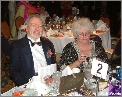 CFA 2005 Banquet (119)